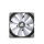 Sharkoon S70 ARGB AIO 240 2x120mm 4044951037995 - 1370214 - zdjęcie 7